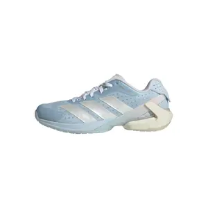 Scarpe indoor da donna adidas Adizero Counterblast image-4