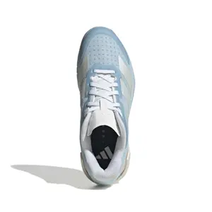Scarpe indoor da donna adidas Adizero Counterblast image-6