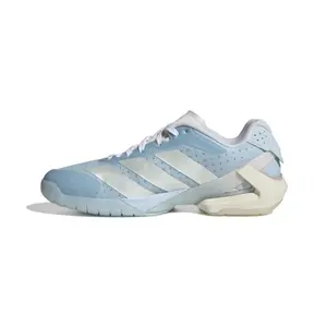 Scarpe indoor da donna adidas Adizero Counterblast image-5
