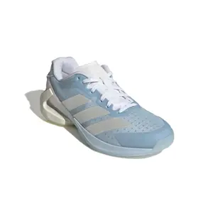 Scarpe indoor da donna adidas Adizero Counterblast image-1