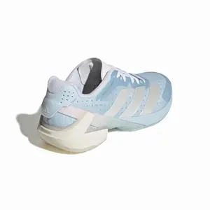 Scarpe indoor da donna adidas Adizero Counterblast image-2