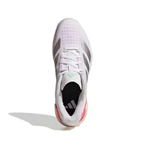 Scarpe indoor da donna adidas Adizero Counterblast image-4