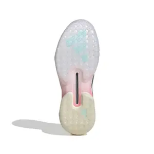 Scarpe indoor da donna adidas Adizero Counterblast image-5