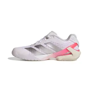 Scarpe indoor da donna adidas Adizero Counterblast image-3