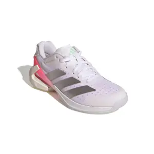Scarpe indoor da donna adidas Adizero Counterblast image-2