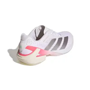 Scarpe indoor da donna adidas Adizero Counterblast image-1