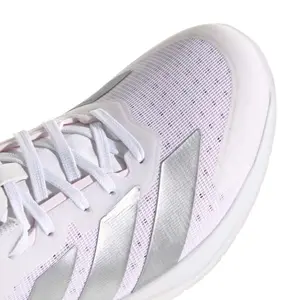 Scarpe indoor da donna adidas Adizero Counterblast image-6