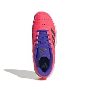 Indoor Shoes Child adidas Court Stabil image-1
