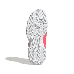 Indoor Shoes Child adidas Court Stabil image-2
