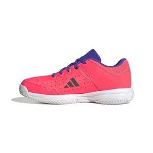 Indoor Shoes Child adidas Court Stabil image-3