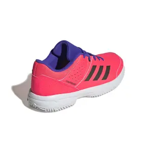 Indoor Shoes Child adidas Court Stabil image-5
