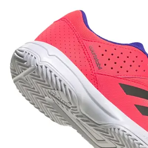 Indoor Shoes Child adidas Court Stabil image-6