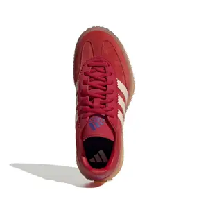 Chaussures indoor adidas Spezial Pro image-4