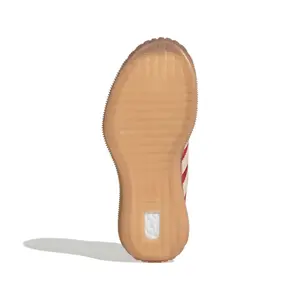 Chaussures indoor adidas Spezial Pro image-5
