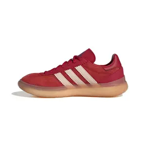 Chaussures indoor adidas Spezial Pro image-2