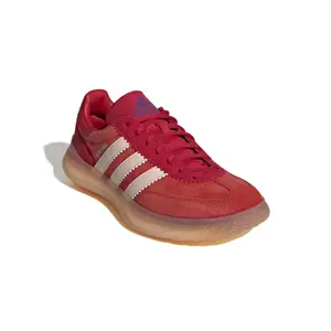 Chaussures indoor adidas Spezial Pro image-1