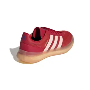 Chaussures indoor adidas Spezial Pro image-3
