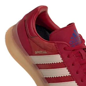 Chaussures indoor adidas Spezial Pro image-6