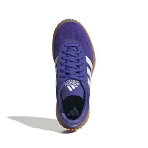 Chaussures indoor adidas Spezial Pro image-4
