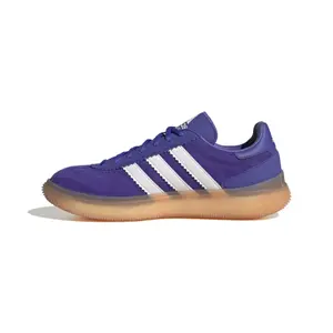 Chaussures indoor adidas Spezial Pro image-2