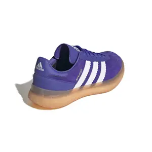 Chaussures indoor adidas Spezial Pro image-3