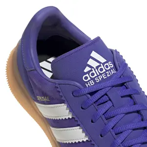 Chaussures indoor adidas Spezial Pro image-6