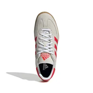Chaussures indoor adidas Spezial image-4