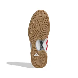 Chaussures indoor adidas Spezial image-5