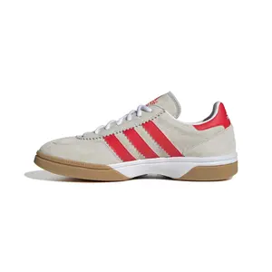 Chaussures indoor adidas Spezial image-3