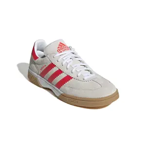 Chaussures indoor adidas Spezial image-1