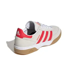 Chaussures indoor adidas Spezial image-2