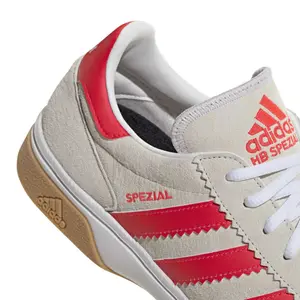 Chaussures indoor adidas Spezial image-6