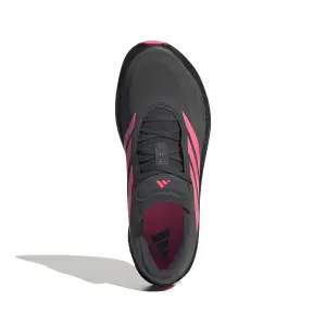 Scarpe da corsa adidas Zenboost image-3