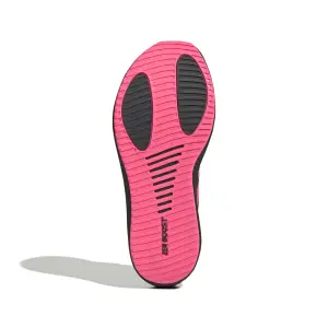 Scarpe da corsa adidas Zenboost image-5