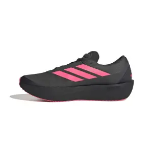 Scarpe da corsa adidas Zenboost image-2