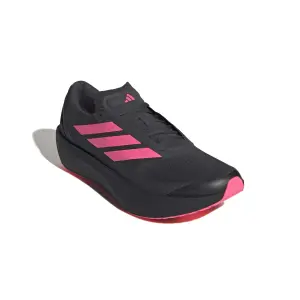 Scarpe da corsa adidas Zenboost image-1