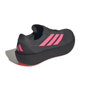 Scarpe da corsa adidas Zenboost image-4
