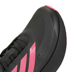 Scarpe da corsa adidas Zenboost image-6