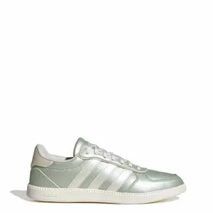 Kvinders sneakers adidas Breaknet Sleek image-1