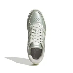 Kvinders sneakers adidas Breaknet Sleek image-3