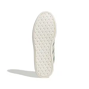 Kvinders sneakers adidas Breaknet Sleek image-4
