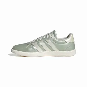 Kvinders sneakers adidas Breaknet Sleek image-5