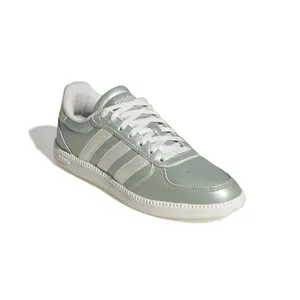 Kvinders sneakers adidas Breaknet Sleek image-2