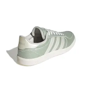 Kvinders sneakers adidas Breaknet Sleek image-6