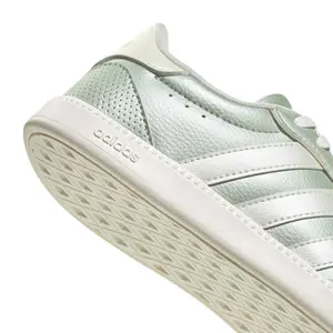 Schoenen dames adidas Breaknet Sleek image-6