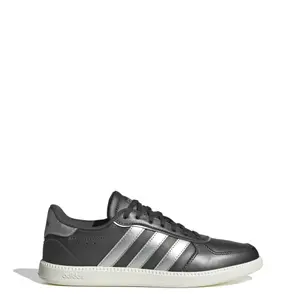 Damen Sneakers adidas Breaknet Sleek image-1