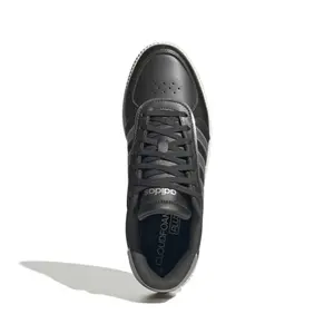 Damen Sneakers adidas Breaknet Sleek image-3