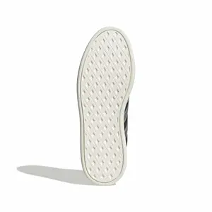 Damen Sneakers adidas Breaknet Sleek image-4