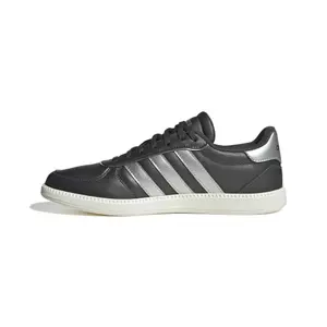 Damen Sneakers adidas Breaknet Sleek image-5