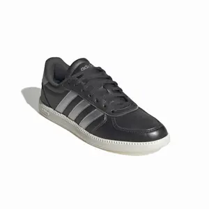 Damen Sneakers adidas Breaknet Sleek image-2